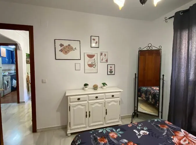 Liya\'S Home