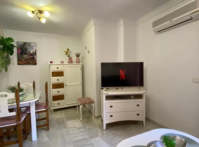 Liya\'S Home