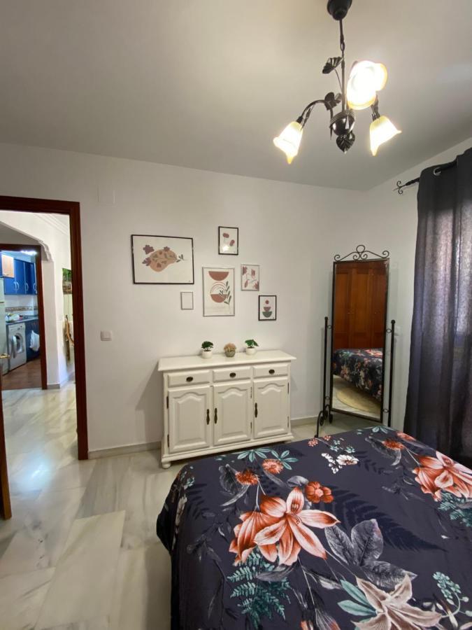 Liya's Appartamento